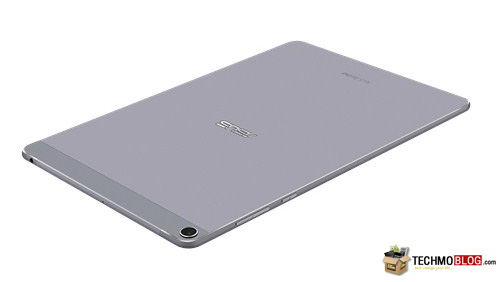 รูปภาพ  Asus ZenPad 3S 10 (Z500KL) (เอซุส ZenPad 3S 10 (Z500KL))