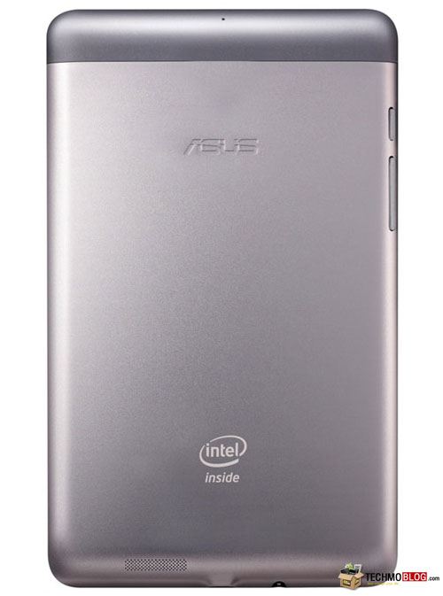 รูปภาพ  Asus Fonepad (เอซุส Fonepad)