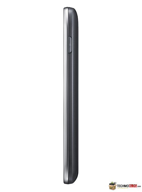 รูปภาพ  Samsung Galaxy Ace 3 (LTE) (ซัมซุง Galaxy Ace 3 (LTE))