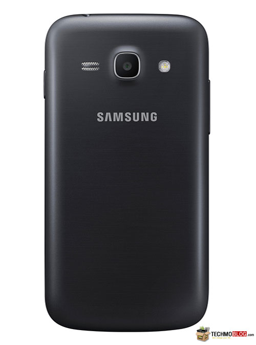 รูปภาพ  Samsung Galaxy Ace 3 (ซัมซุง Galaxy Ace 3)