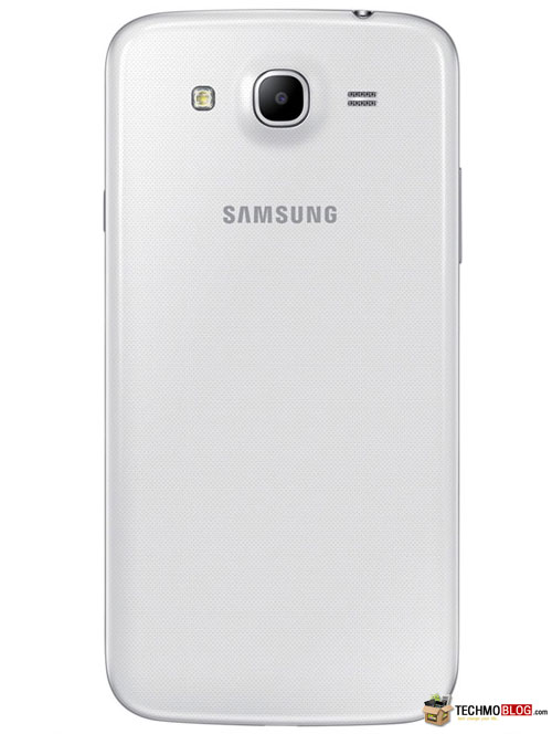 รูปภาพ  Samsung Galaxy Mega 5.8 (ซัมซุง Samsung Galaxy Mega 5.8)