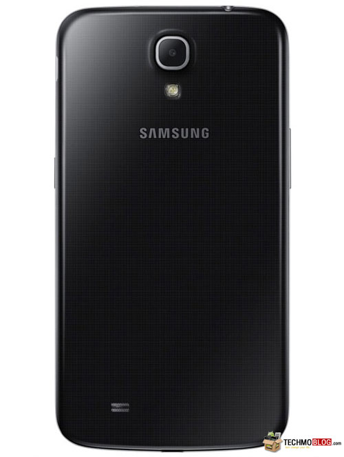 รูปภาพ  Samsung Galaxy Mega 6.3 (ซัมซุง Galaxy Mega 6.3)