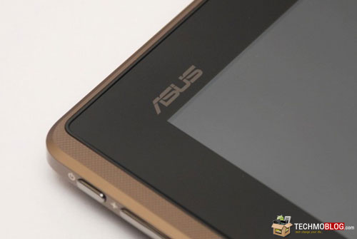 รูปภาพ  Asus Eee Pad Transformer Wi-Fi 16GB (เอซุส Eee Pad Transformer Wi-Fi 16GB)