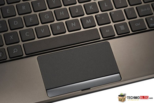 รูปภาพ  Asus Eee Pad Transformer Wi-Fi 32GB (เอซุส Eee Pad Transformer Wi-Fi 32GB)