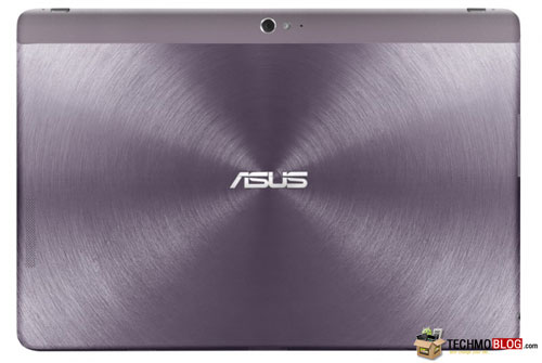 รูปภาพ  Asus Transformer Pad Infinity 700 3G (เอซุส Transformer Pad Infinity 700 3G)