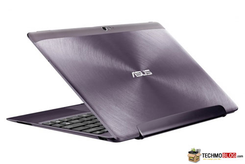 รูปภาพ  Asus Transformer Pad Infinity 700 3G (เอซุส Transformer Pad Infinity 700 3G)