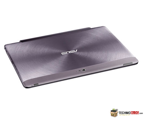 รูปภาพ  Asus Transformer Prime TF700T (เอซุส Transformer Prime TF700T)