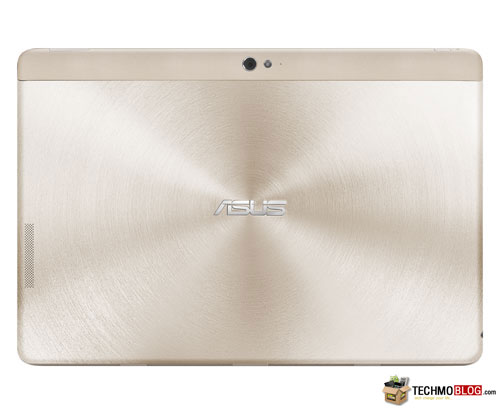 รูปภาพ  Asus Transformer Prime TF700T (เอซุส Transformer Prime TF700T)