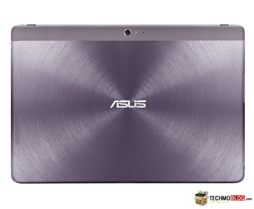 รูปภาพ  Asus Transformer Prime TF700T (เอซุส Transformer Prime TF700T)