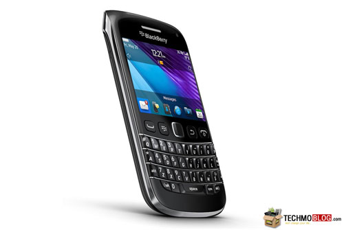 รูปภาพ  BlackBerry Bold 9790 (แบล็คเบอร์รี่ Bold 9790)