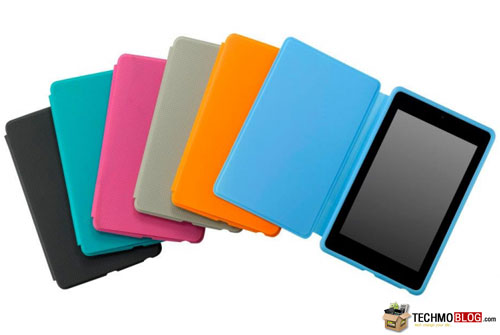 รูปภาพ  Google Nexus 7 (กูเกิล Nexus 7)