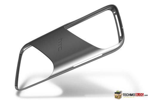 รูปภาพ  HTC Sensation (เอชทีซี Sensation)