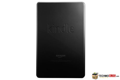 รูปภาพ  New Amazon Kindle Fire (Amazon Kindle Fire 2) (อะเมซอน Kindle Fire (Amazon Kindle Fire 2))