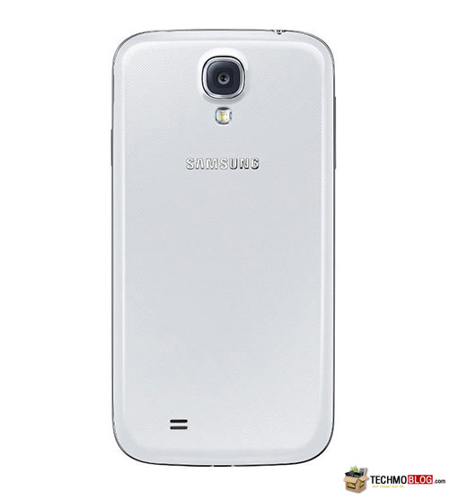 รูปภาพ  Samsung Galaxy S 4 (Galaxy S IV) (ซัมซุง Galaxy S 4 (Galaxy S IV))
