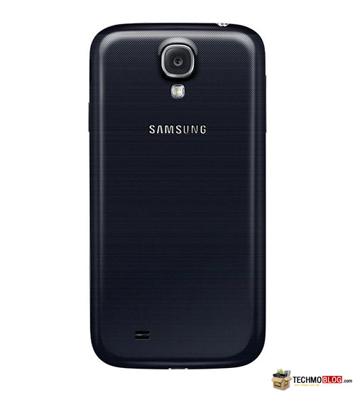 รูปภาพ  Samsung Galaxy S 4 (Galaxy S IV) (ซัมซุง Galaxy S 4 (Galaxy S IV))