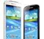 รูปภาพ  Samsung Galaxy Player 5.8 (ซัมซุง Galaxy Player 5.8)