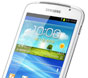 รูปภาพ  Samsung Galaxy Player 5.8 (ซัมซุง Galaxy Player 5.8)