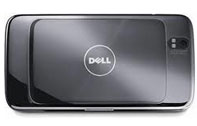 [ต่างประเทศ] Dell เตรียมปล่อย แท็บเล็ต (Tablet) 3 รุ่น ทั้ง แอนดรอยด์ และ Windows 7