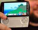 ตามสัญญา Sony Ericsson เพิ่มเกมอีก 23 เกม บน Sony Ericsson Xperia Play แล้วครับ