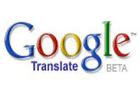 Android เป็นล่ามให้คุณได้ด้วย Google Translate “Conversation”