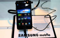 [บทความ] ศึก สมาร์ทโฟน (Smartphone) Dual-Core สามค่าย ในงาน Thailand Mobile Expo 2011 Hi-End