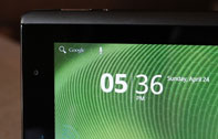 Acer Iconia Tab A500 reviewed : มารีวิว แท็บเล็ต เอเซอร์ (Tablet) Acer Iconia Tab A500 กันดีกว่าครับ