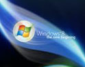 ไมโครซอฟท์ เผย Windows 8 สามารถใช้ได้ทั้ง PC และ แท็บเล็ต (Tablet)
