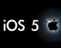 เร็วไปมั๊ย iOS 5 โดนเจลเบรคแล้ว????