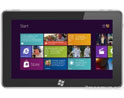 ไมโครซอฟท์ เล็งผลิตแท็บเล็ต (Tablet) ที่ใช้ Windows 8 โดยใช้แบรนด์ของตัวเอง [ข่าวลือ]