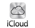 iCloud คืออะไร ทำความรู้จักกับ iCloud บริการใหม่บน iOS 5 ที่นี่!!