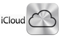 iCloud คืออะไร ทำความรู้จักกับ iCloud บริการใหม่บน iOS 5 ที่นี่!!