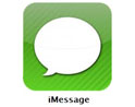 iMessage : รีวิว iMessage ทำความรู้จักกับ iMessage ข้อดีของ iMessage iMessage ใช้งานอย่างไร มาดูกันครับ! 