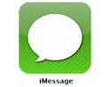 iMessage : รีวิว iMessage ทำความรู้จักกับ iMessage ข้อดีของ iMessage iMessage ใช้งานอย่างไร มาดูกันครับ!