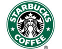 คนรักกาแฟ ต้องไม่พลาดกับ Starbucks App มีให้ดาวน์โหลดแล้วบน Android Market ครับ
