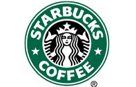 คนรักกาแฟ ต้องไม่พลาดกับ Starbucks App มีให้ดาวน์โหลดแล้วบน Android Market ครับ