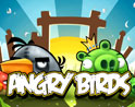 Rovio ปลื้ม Angry Birds มียอดดาวน์โหลดกว่า 250 ล้านครั้งรวมทุกแพลทฟอร์ม