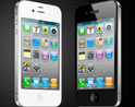 Apple ประกาศขาย ไอโฟน 4 (iPhone 4) แบบปลดล็อค ที่อเมริกา