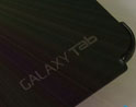 ลือ Samsung Galaxy Tab 7 นิ้ว แบบ Dual-Core 1.2GHz จะมาช่วงหน้าหนาวนี้?? [ข่าวลือ]