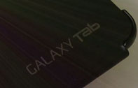 ลือ Samsung Galaxy Tab 7 นิ้ว แบบ Dual-Core 1.2GHz จะมาช่วงหน้าหนาวนี้?? [ข่าวลือ]