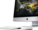 ฮือฮา!!! iMac Core-i7 3.4GHz เร็วสุดเท่าที่เคยมีมา แต่จะเร็วแค่ไหน มาดูกันครับ 