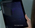 Verizon ปล่อยคลิปโปรโมตแท็บเล็ต (Tablet) หรือนี่จะเป็น Motorola XOOM 2??