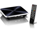 Apacer AL670 ไฮเดฟ มีเดียเพลย์เยอร์ เติมเต็มทุกอารมณ์ เชื่อมต่อกับทุกความบันเทิง
