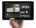 LG Optimus Pad : บทความ พรีวิว (Preview) LG Optimus Pad แท็บเล็ต (Tablet) แอนดรอยด์ 3D จาก LG ครับ