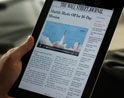Foxconn เตรียมย้ายโรงงานผลิต ไอแพด 2 (iPad 2) บางส่วนไปประเทศบราซิลแล้ว