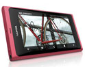 Nokia N9 ทัชสมาร์ทโฟนสมบูรณ์แบบ ครั้งแรกกับสมาร์ทโฟนที่โดดเด่นด้วยหน้าจอสัมผัสทั้งหมด