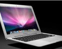 Intel ส่งชิพเซ็ทตระกูล Sandy Bridge ความเร็ว 1.7GHz - 1.8GHz ลง MacBook Air แล้ว