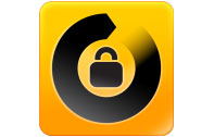 [แอพแนะนำ] Norton Mobile Security กันข้อมูลรั่วไหล กันมัลแวร์ กันไวรัส สำหรับระบบปฏิบัติการแอนดรอยด์เท่านั้น!!