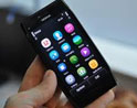 Symbian Anna : รีวิว ระบบปฏิบัติการซิมเบี้ยน Symbian Anna อัพเดทตัวใหม่จาก โนเกีย ครับ