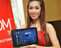 [ต่างประเทศ] ชาวยุโรปได้เฮ Motorola XOOM พร้อมอัพเดทให้เป็นแอนดรอยด์ 3.1 Honeycomb แล้ว