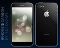 ลือ Apple สั่งผลิต iPhone 5 สำหรับปีนี้ ราวๆ 26 ล้านเครื่อง